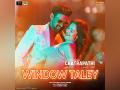 Nushrratt Bharuccha's peppy dance number 'Window Taley' from 'Chatrapathi' out now - Hindi News | Nushrratt Bharuccha's peppy dance number 'Window Taley' from 'Chatrapathi' out now | Latest entertainment News at Lokmattimes.com