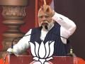 "Congress is talking of separating Karnataka from India": PM Modi - Hindi News | "Congress is talking of separating Karnataka from India": PM Modi | Latest politics News at Lokmattimes.com