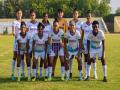 Indian Women's League: Five-star Sethu stay perfect; Five-goal Odisha take apart Lord's FA - Hindi News | Indian Women's League: Five-star Sethu stay perfect; Five-goal Odisha take apart Lord's FA | Latest football News at Lokmattimes.com