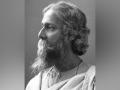 Remembering Rabindranath Tagore and his wise words - Hindi News | Remembering Rabindranath Tagore and his wise words | Latest entertainment News at Lokmattimes.com