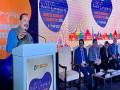 India ready to lead technology-driven diabetes care: Union Minister Jitendra Singh - Hindi News | India ready to lead technology-driven diabetes care: Union Minister Jitendra Singh | Latest business News at Lokmattimes.com
