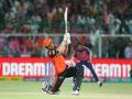 Samad finished it off, we were also lucky: SRH's Glenn Phillips recalls last-over drama after win over RR - Hindi News | Samad finished it off, we were also lucky: SRH's Glenn Phillips recalls last-over drama after win over RR | Latest cricket News at Lokmattimes.com