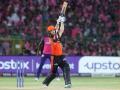 Glenn Phillips is game-changer for us: SRH's Abdul Samad after win over RR - Hindi News | Glenn Phillips is game-changer for us: SRH's Abdul Samad after win over RR | Latest cricket News at Lokmattimes.com