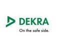 DEKRA increases revenue and transforms for the future - Hindi News | DEKRA increases revenue and transforms for the future | Latest business News at Lokmattimes.com