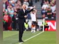 "Everything is in our hands. We have to believe" says Manchester United's manager Erik Ten Hag - Hindi News | "Everything is in our hands. We have to believe" says Manchester United's manager Erik Ten Hag | Latest football News at Lokmattimes.com