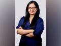 Shemaroo onboards Anuja Trivedi as Chief Marketing Officer to strengthen its senior leadership team - Hindi News | Shemaroo onboards Anuja Trivedi as Chief Marketing Officer to strengthen its senior leadership team | Latest business News at Lokmattimes.com