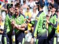 World Cup spot up for grabs as Super League comes to thrilling finale - Hindi News | World Cup spot up for grabs as Super League comes to thrilling finale | Latest cricket News at Lokmattimes.com