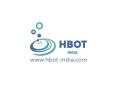 Exploring the role of Hyperbaric Oxygen Therapy in Autism by HBOT-India: Research Offers New Insights - Hindi News | Exploring the role of Hyperbaric Oxygen Therapy in Autism by HBOT-India: Research Offers New Insights | Latest business News at Lokmattimes.com
