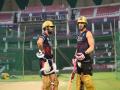 Fearless du Plessis aims to be more aggressive for Royal Challengers Bangalore in IPL 2023 - Hindi News | Fearless du Plessis aims to be more aggressive for Royal Challengers Bangalore in IPL 2023 | Latest cricket News at Lokmattimes.com