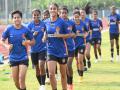 Indian Women's League: Upbeat Gokulam Kerala to lock horns with bottom-placed Mata Rukmani - Hindi News | Indian Women's League: Upbeat Gokulam Kerala to lock horns with bottom-placed Mata Rukmani | Latest football News at Lokmattimes.com