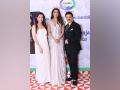 Dr. Gaurav Grover hosts a homecoming gala dinner for Miss India 2023 (1st RU) - Shreya Poonja - Hindi News | Dr. Gaurav Grover hosts a homecoming gala dinner for Miss India 2023 (1st RU) - Shreya Poonja | Latest business News at Lokmattimes.com