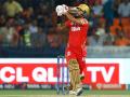 IPL 2023: Punjab Kings win toss, elect to bat first against Kolkata Knight Riders in crucial clash - Hindi News | IPL 2023: Punjab Kings win toss, elect to bat first against Kolkata Knight Riders in crucial clash | Latest cricket News at Lokmattimes.com