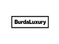 BurdaLuxury announces partnership with Air India for All-New In-Flight Magazine - Hindi News | BurdaLuxury announces partnership with Air India for All-New In-Flight Magazine | Latest business News at Lokmattimes.com