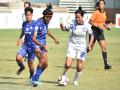 Race for last eight heats up as Indian Women's League approaches business end - Hindi News | Race for last eight heats up as Indian Women's League approaches business end | Latest football News at Lokmattimes.com