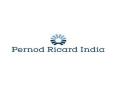 NSDC and Pernod Ricard India partner to drive Livelihood Skill Training Program for transpersons in Mumbai - Hindi News | NSDC and Pernod Ricard India partner to drive Livelihood Skill Training Program for transpersons in Mumbai | Latest business News at Lokmattimes.com