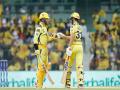 "He is one of the best players I have seen...": CSK Devon Conway on opening partner Ruturaj Gaikwad - Hindi News | "He is one of the best players I have seen...": CSK Devon Conway on opening partner Ruturaj Gaikwad | Latest cricket News at Lokmattimes.com