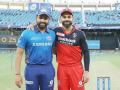 IPL 2023: Battle between India's two biggest modern-day stars tomorrow as MI-RCB to lock horns - Hindi News | IPL 2023: Battle between India's two biggest modern-day stars tomorrow as MI-RCB to lock horns | Latest cricket News at Lokmattimes.com