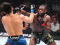 UFC 288: Aljamain Sterling retains bantamweight title with win over Henry Cejudo - Hindi News | UFC 288: Aljamain Sterling retains bantamweight title with win over Henry Cejudo | Latest other-sports News at Lokmattimes.com
