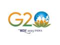 India finding solutions to climate change under its G20 presidency - Hindi News | India finding solutions to climate change under its G20 presidency | Latest business News at Lokmattimes.com