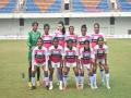 Indian Women's League: Mumbai Knights FC set to face HOPS FC in their penultimate Group A match - Hindi News | Indian Women's League: Mumbai Knights FC set to face HOPS FC in their penultimate Group A match | Latest football News at Lokmattimes.com