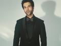 RajKummar Rao to showcase his hosting talent at IIFA 2023 - Hindi News | RajKummar Rao to showcase his hosting talent at IIFA 2023 | Latest entertainment News at Lokmattimes.com