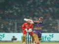 IPL 2023: Kolkata Knight Riders captain Nitish Rana fined for slow over-rate against Punjab Kings - Hindi News | IPL 2023: Kolkata Knight Riders captain Nitish Rana fined for slow over-rate against Punjab Kings | Latest cricket News at Lokmattimes.com