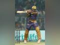 IPL 2023: "We were waiting for that one Russell innings," says KKR captain Nitish Rana - Hindi News | IPL 2023: "We were waiting for that one Russell innings," says KKR captain Nitish Rana | Latest cricket News at Lokmattimes.com