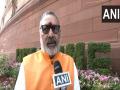 Giriraj Singh urges Nitish Kumar to make 'The Kerala Story' tax-free in Bihar - Hindi News | Giriraj Singh urges Nitish Kumar to make 'The Kerala Story' tax-free in Bihar | Latest politics News at Lokmattimes.com