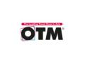 OTM Mumbai emerges as the leading travel trade show in India as well as Asia, in a survey carried out by Ipsos - Hindi News | OTM Mumbai emerges as the leading travel trade show in India as well as Asia, in a survey carried out by Ipsos | Latest business News at Lokmattimes.com