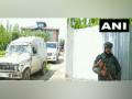 J-K: NIA raids seven districts in Pakistan-backed terrorist conspiracy case - Hindi News | J-K: NIA raids seven districts in Pakistan-backed terrorist conspiracy case | Latest national News at Lokmattimes.com