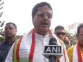 "Spirit of Rabindranath Tagore alive," says Tripura CM Manik Saha - Hindi News | "Spirit of Rabindranath Tagore alive," says Tripura CM Manik Saha | Latest politics News at Lokmattimes.com