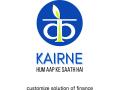 Kairne Capital launches operations in India to offer curated secured income products for wealth creation - Hindi News | Kairne Capital launches operations in India to offer curated secured income products for wealth creation | Latest business News at Lokmattimes.com