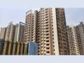 Star Estate to facilitate the sale of 2000 flats of NBCC ASPIRE (Amrapali) in NCR - Hindi News | Star Estate to facilitate the sale of 2000 flats of NBCC ASPIRE (Amrapali) in NCR | Latest business News at Lokmattimes.com