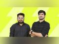 Slick App accelerates growth and becomes the go-to social networking platform for GenZ with successful fundraise - Hindi News | Slick App accelerates growth and becomes the go-to social networking platform for GenZ with successful fundraise | Latest business News at Lokmattimes.com