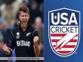 Minor League Cricket Championship important for American cricket's future: Corey Anderson - Hindi News | Minor League Cricket Championship important for American cricket's future: Corey Anderson | Latest cricket News at Lokmattimes.com