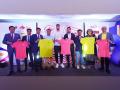 Record 27,000+ participants register for landmark 15th edition of the TCS World 10K Bengaluru - Hindi News | Record 27,000+ participants register for landmark 15th edition of the TCS World 10K Bengaluru | Latest business News at Lokmattimes.com