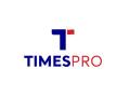 IIM Calcutta, TimesPro collaborate to launch Senior Management Programme - Hindi News | IIM Calcutta, TimesPro collaborate to launch Senior Management Programme | Latest business News at Lokmattimes.com