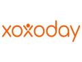 Xoxoday partners with Workato to transform rewards and recognition - Hindi News | Xoxoday partners with Workato to transform rewards and recognition | Latest business News at Lokmattimes.com