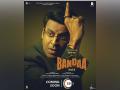 Manoj Bajpayee's 'Bandaa' to be screened at New York Indian Film Festival - Hindi News | Manoj Bajpayee's 'Bandaa' to be screened at New York Indian Film Festival | Latest entertainment News at Lokmattimes.com
