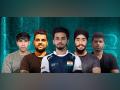 India cruises through CS:GO South Asia qualifiers, dominates arch-rivals Pakistan, Nepal - Hindi News | India cruises through CS:GO South Asia qualifiers, dominates arch-rivals Pakistan, Nepal | Latest other-sports News at Lokmattimes.com