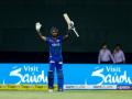Suryakumar Yadav's breath-taking knock takes Mumbai Indians to third spot after victory against Royal Challengers Bangalore - Hindi News | Suryakumar Yadav's breath-taking knock takes Mumbai Indians to third spot after victory against Royal Challengers Bangalore | Latest cricket News at Lokmattimes.com