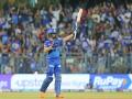 IPL 2023: "It was fun batting up the order, Surya gave me confidence", says MI batter Nehal Wadhera after win over RCB - Hindi News | IPL 2023: "It was fun batting up the order, Surya gave me confidence", says MI batter Nehal Wadhera after win over RCB | Latest cricket News at Lokmattimes.com