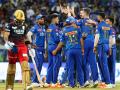 IPL 2023: Mumbai Indians' unique run-chase record after win over RCB - Hindi News | IPL 2023: Mumbai Indians' unique run-chase record after win over RCB | Latest cricket News at Lokmattimes.com
