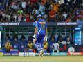 Rohit Sharma's disappointing IPL 2023 run continues, sets unwanted batting record - Hindi News | Rohit Sharma's disappointing IPL 2023 run continues, sets unwanted batting record | Latest cricket News at Lokmattimes.com
