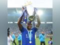 Premier League: A look at issues causing Leicester City's fall from Championship holders to relegation - Hindi News | Premier League: A look at issues causing Leicester City's fall from Championship holders to relegation | Latest football News at Lokmattimes.com