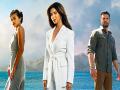 'Fantasy Island' not returning for season 3 - Hindi News | 'Fantasy Island' not returning for season 3 | Latest entertainment News at Lokmattimes.com