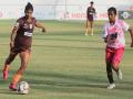 IWL: Gokulam Kerala win big against Mata Rukmani, seal quarter-final spot - Hindi News | IWL: Gokulam Kerala win big against Mata Rukmani, seal quarter-final spot | Latest football News at Lokmattimes.com