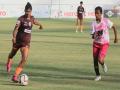 Indian Women's League: Gokulam Kerala win big against Mata Rukmani, seal quarter-final spot - Hindi News | Indian Women's League: Gokulam Kerala win big against Mata Rukmani, seal quarter-final spot | Latest football News at Lokmattimes.com