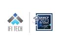 IFI Techsolutions wins the 2023 IAMCP APAC P2P Advisor Award: Recognized for exemplary partnership capabilities - Hindi News | IFI Techsolutions wins the 2023 IAMCP APAC P2P Advisor Award: Recognized for exemplary partnership capabilities | Latest business News at Lokmattimes.com