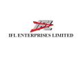 IFL Enterprises Ltd successfully turnaround business operations, reports net profit of Rs 50.84 lakh in FY23 - Hindi News | IFL Enterprises Ltd successfully turnaround business operations, reports net profit of Rs 50.84 lakh in FY23 | Latest business News at Lokmattimes.com